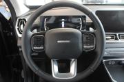 Haval H5 II Ульяновск  - изображение 21