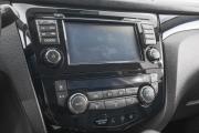 Nissan Qashqai II Барнаул  - изображение 47