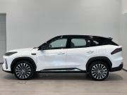 Geely Galaxy M7 Волгоград  - изображение 44