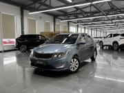 Kia Rio III Тверь  - изображение 21