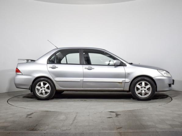 Mitsubishi Lancer IX Рестайлинг с пробегом 2005 года, цена 299 000 рублей, 274055 км, седан, Автокод Объявления