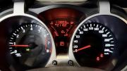 Nissan Juke I Смоленск  - изображение 43