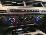 Audi Q7 II (4M) Санкт-Петербург  - изображение 41