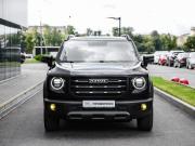 Haval Dargo I Санкт-Петербург  - изображение 38