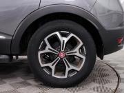 Renault Kaptur I Ульяновск  - изображение 29