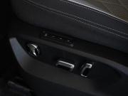 Volkswagen Tavendor I Рестайлинг Краснодар  - изображение 54