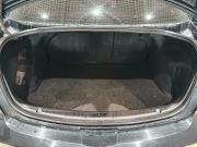 Mazda 3 II (BL) Рестайлинг Екатеринбург  - изображение 28