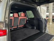 Lexus LX III Рестайлинг 2 Оренбург  - изображение 59