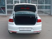 Volkswagen Passat B8 Санкт-Петербург  - изображение 30