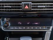 Kia Seltos I Волгоград  - изображение 64