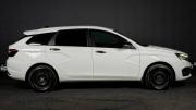 Lada (ВАЗ) Vesta I Рестайлинг (NG) Смоленск  - изображение 28