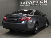 Toyota Camry VI (XV40) Пермь  - изображение 20