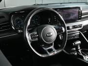 Kia K5 III Ростов-на-Дону  - изображение 38