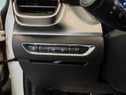 Geely Coolray I Санкт-Петербург  - изображение 24
