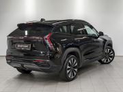Geely Atlas II Москва  - изображение 35