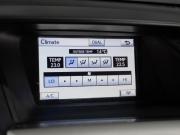 Lexus RX III Тюмень  - изображение 40