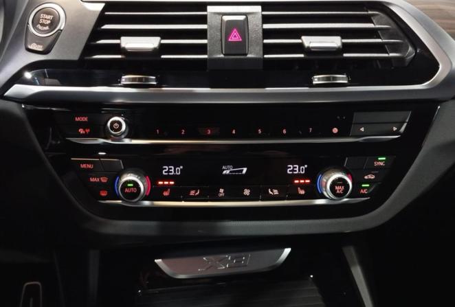 BMW X3 III (G01) с пробегом 2021 года, цена 5 250 000 рублей, 17775 км, внедорожник, Автокод Объявления