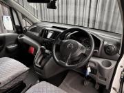 Nissan NV200 Красноярск  - изображение 29