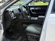 Jaecoo J7 I Томск  - изображение 36