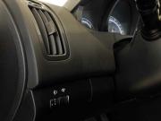 Kia Ceed I Рестайлинг Балашиха  - изображение 20