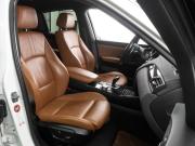 BMW X4 I (F26) Тюмень  - изображение 41