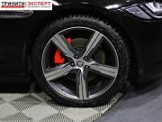 Jaguar XF II Белгород  - изображение 40