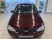 Lada (ВАЗ) Kalina I Волгоград  - изображение 19