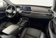 Chery Tiggo 7 Pro I Киров  - изображение 40