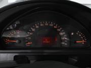 Mercedes-Benz G-Класс II (W463) Ростов-на-Дону  - изображение 39