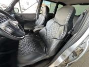Chevrolet Niva I Рестайлинг Тамбов  - изображение 31