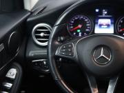 Mercedes-Benz GLC I (X253) Уфа  - изображение 31