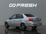 Datsun on-DO I Краснодар  - изображение 21