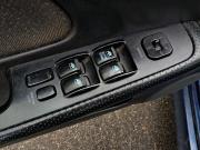 Hyundai Sonata IV (EF) Рестайлинг Санкт-Петербург  - изображение 26