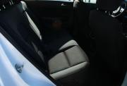 Kia Sportage III Рестайлинг Саратов  - изображение 50