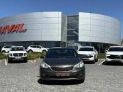 Kia Cerato III Крым  - изображение 20
