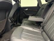 Audi Q5 II (FY) Ростов-на-Дону  - изображение 44