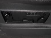 Volkswagen Touareg I Минеральные Воды  - изображение 32