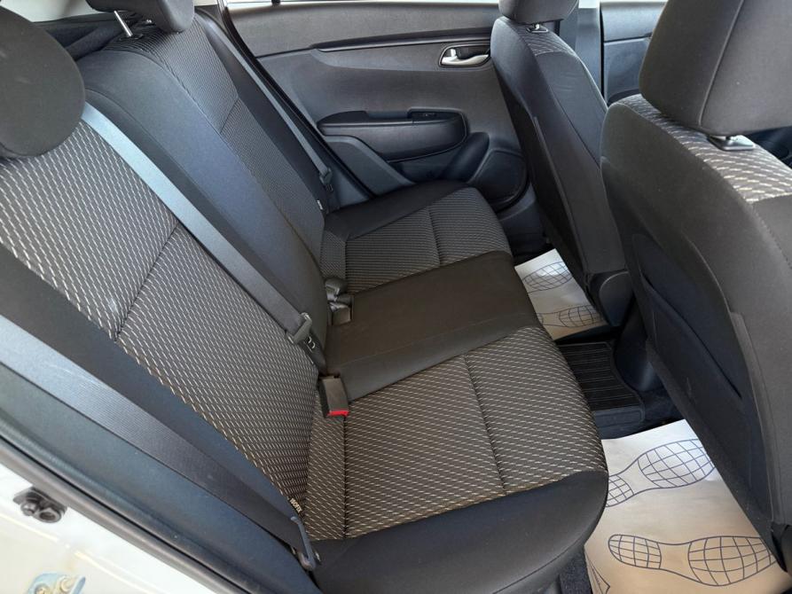 Kia Rio IV Волгоград  - изображение 14