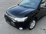 Mitsubishi Outlander III Нижний Новгород  - изображение 38