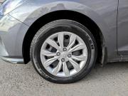 Hyundai Solaris II Рестайлинг Химки  - изображение 40