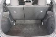 Toyota Yaris IV Красноярск  - изображение 44