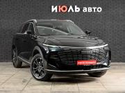 Haval F7 II Екатеринбург  - изображение 23