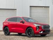 Haval Jolion I Вологда  - изображение 35