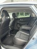 Changan UNI-K Пермь  - изображение 54