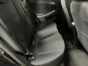 Hyundai Solaris I Тюмень  - изображение 54