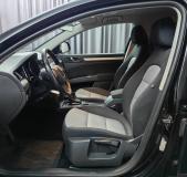 Skoda Superb II Москва  - изображение 34
