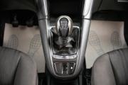 Opel Zafira C Пермь  - изображение 40