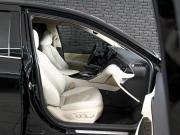 Toyota Camry VIII (XV70) Рестайлинг Екатеринбург  - изображение 30