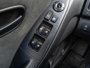 Hyundai Elantra IV (HD) Тамбов  - изображение 35