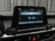 Kia Cerato IV Москва  - изображение 54